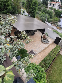 Photo 11 - Cottage 165 m² in Attica