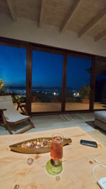 Photo 12 - Cottage 165 m² in Attica
