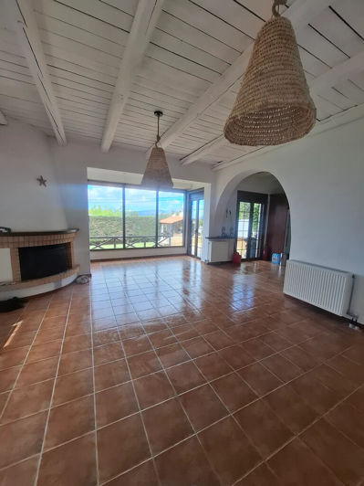 Image No.13-Propriété de 2 chambres à vendre à Skala Oropou