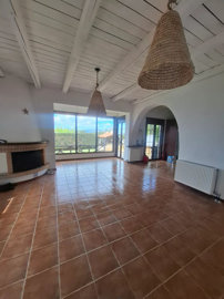Photo 13 - Cottage 165 m² in Attica