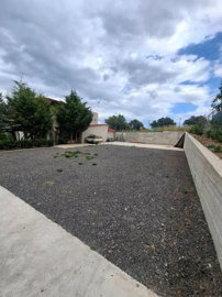 Photo 14 - Cottage 165 m² in Attica