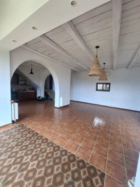 Photo 15 - Cottage 165 m² in Attica