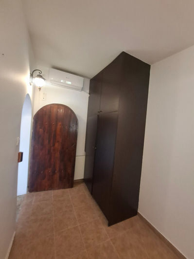 Image No.17-Propriété de 2 chambres à vendre à Skala Oropou