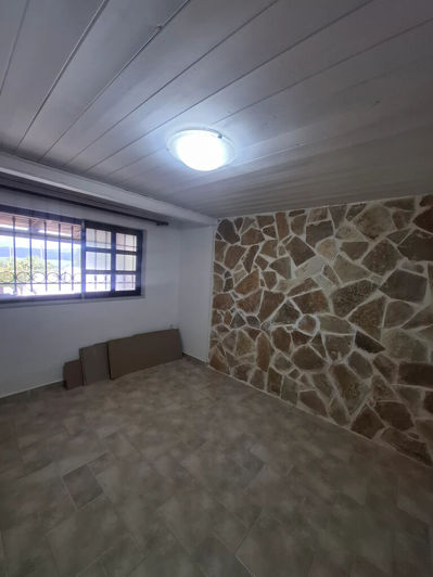 Image No.18-Propriété de 2 chambres à vendre à Skala Oropou