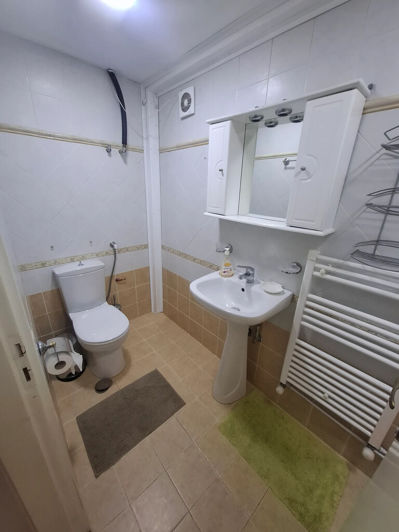 Image No.19-Propriété de 2 chambres à vendre à Skala Oropou