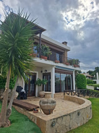Photo 2 - Cottage 165 m² in Attica