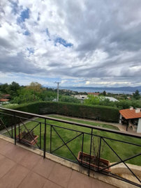 Photo 3 - Cottage 165 m² in Attica