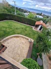 Photo 4 - Cottage 165 m² in Attica