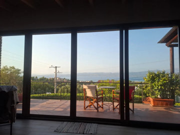 Photo 6 - Cottage 165 m² in Attica