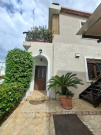 Photo 8 - Cottage 165 m² in Attica