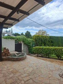 Photo 9 - Cottage 165 m² in Attica