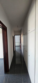 Photo 10 - Apartment 118 m² in Attica