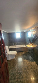 Photo 11 - Apartment 118 m² in Attica