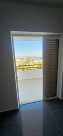 Photo 12 - Apartment 118 m² in Attica