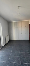 Photo 13 - Apartment 118 m² in Attica