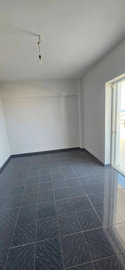 Photo 14 - Apartment 118 m² in Attica