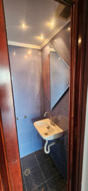 Photo 15 - Apartment 118 m² in Attica