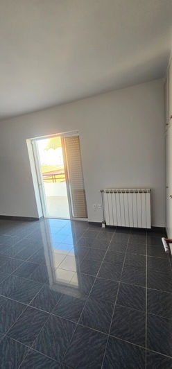 Image No.16-3 Bed Flat for sale