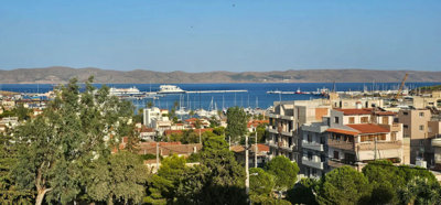 Photo 2 - Apartment 118 m² in Attica