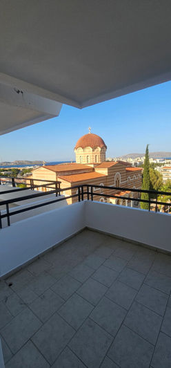 Image No.20-3 Bed Flat for sale