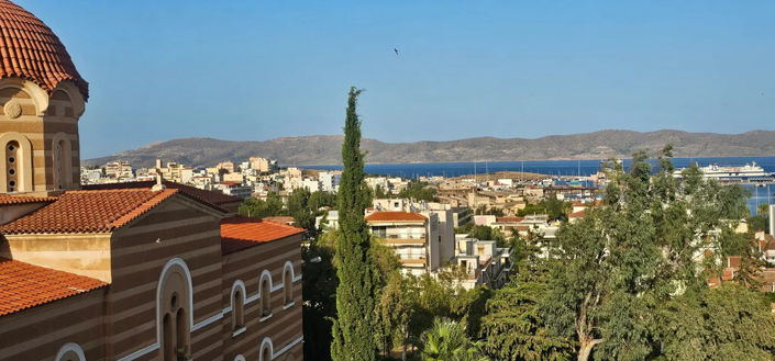 Image No.22-3 Bed Flat for sale