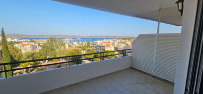 Photo 3 - Apartment 118 m² in Attica