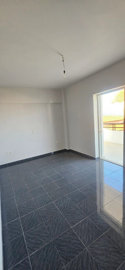 Photo 5 - Apartment 118 m² in Attica