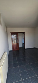 Photo 6 - Apartment 118 m² in Attica