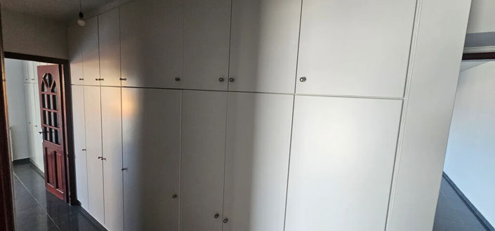 Image No.7-3 Bed Flat for sale