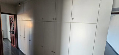 Photo 7 - Apartment 118 m² in Attica