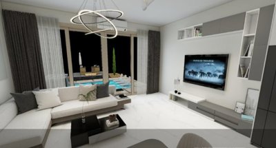 Photo 3 - Townhouse 60 m² in Central Macedonia