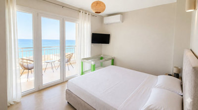 Photo 1 - Townhouse 104 m² in Crete