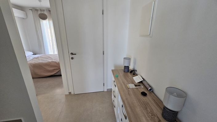 Image No.10-3 Bed Maisonette for sale