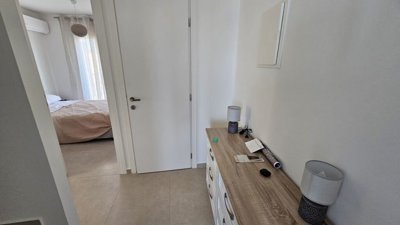 Photo 10 - Townhouse 104 m² in Crete