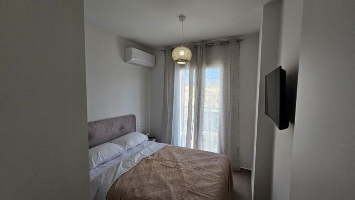 Image No.11-3 Bed Maisonette for sale