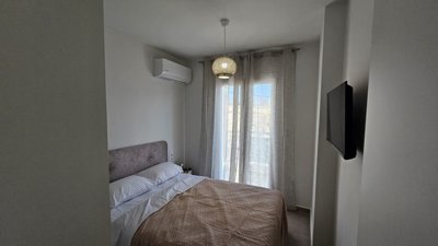 Photo 11 - Townhouse 104 m² in Crete