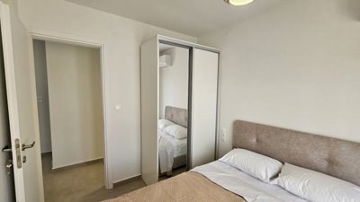 Photo 12 - Townhouse 104 m² in Crete