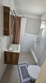 Photo 13 - Townhouse 104 m² in Crete