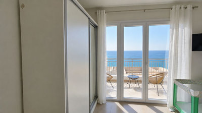 Photo 14 - Townhouse 104 m² in Crete