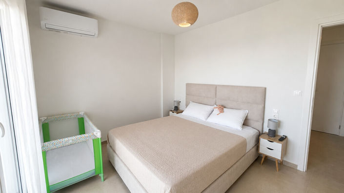 Image No.15-3 Bed Maisonette for sale