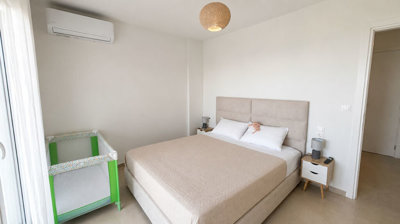 Photo 15 - Townhouse 104 m² in Crete