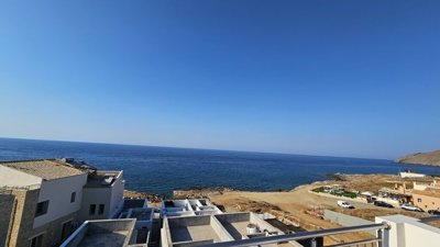 Photo 2 - Townhouse 104 m² in Crete