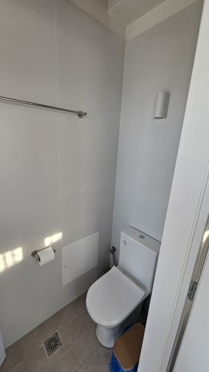 Image No.21-3 Bed Maisonette for sale