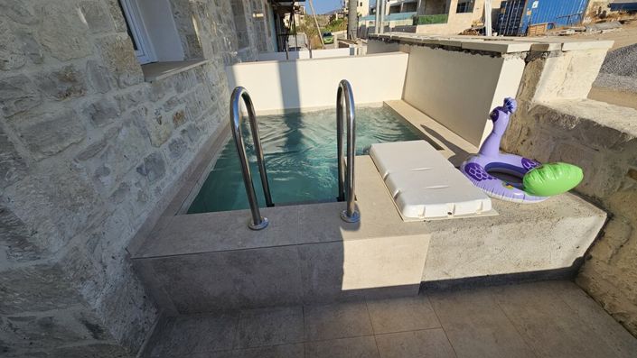 Image No.3-3 Bed Maisonette for sale