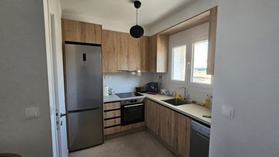 Photo 5 - Townhouse 104 m² in Crete