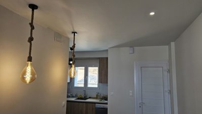 Photo 6 - Townhouse 104 m² in Crete