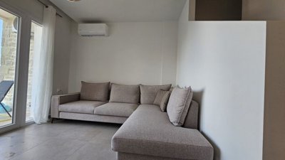 Photo 7 - Townhouse 104 m² in Crete