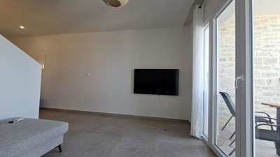 Photo 8 - Townhouse 104 m² in Crete