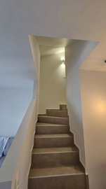 Photo 9 - Townhouse 104 m² in Crete