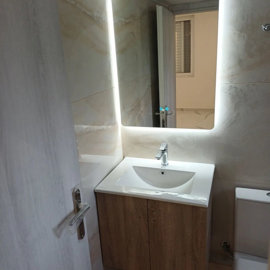 Photo 11 - Apartment 119 m² in Attica